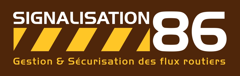 Signalisation 86